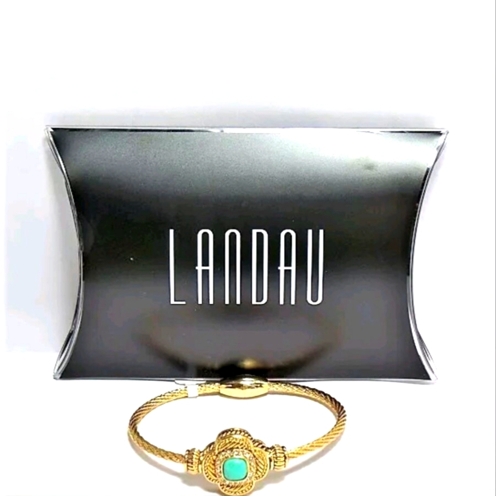 Bangle/ Bracelets - image 1